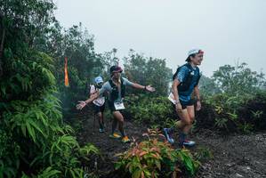 BIB: 
                            <button type="button" onclick="openModal(26270746)" class="btn btn-primary btn-sm float-right btn-popup" data-toggle="modal" data-target=".modal-high-quality">
                        <i class="fas fa-shopping-cart"></i> Add to Cart
                    </button>
                                            <button type="button" onclick="isThisMe(26270746, true)" class="btn btn-success btn-sm float-right btn-popup btn-isme hidden" data-toggle="tooltip" data-placement="bottom" title="นี่คือรูปของคุณใช่ไหม คลิกที่นี่เพื่อเอาเข้าอัลบั้ม">
                        <i class="fas fa-plus"></i> Add to album
                    </button>
                    <button type="button" onclick="isThisMe(26270746, false)" class="btn btn-warning btn-sm float-right btn-popup btn-isnotme hidden">
                        <i class="fas fa-ban"></i> Remove from album
                    </button>